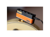Vox AmPlug 3 Boutique Vox AmPlug 3 Boutique